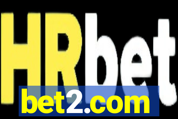 bet2.com