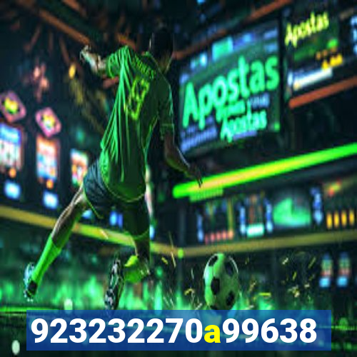 8090 slot.com