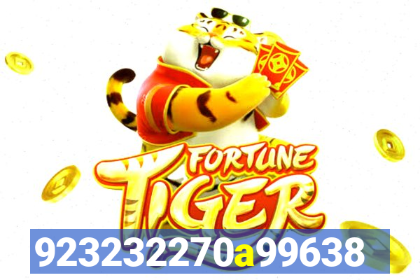 8090 slot.com