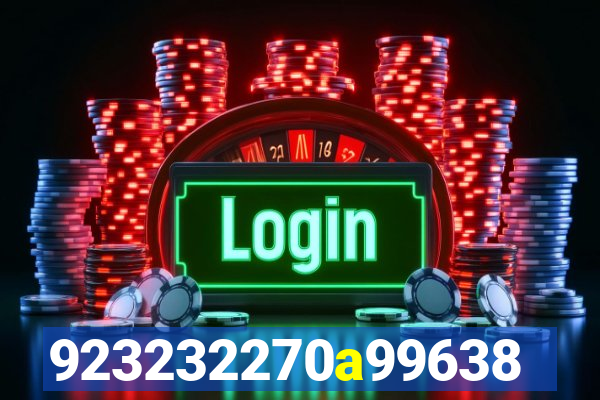 8090 slot.com