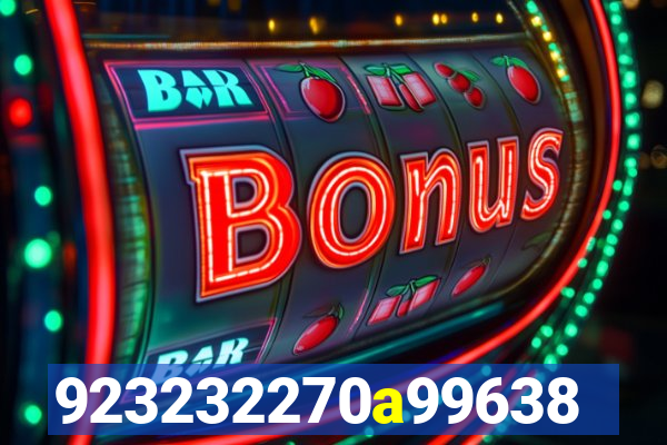 8090 slot.com