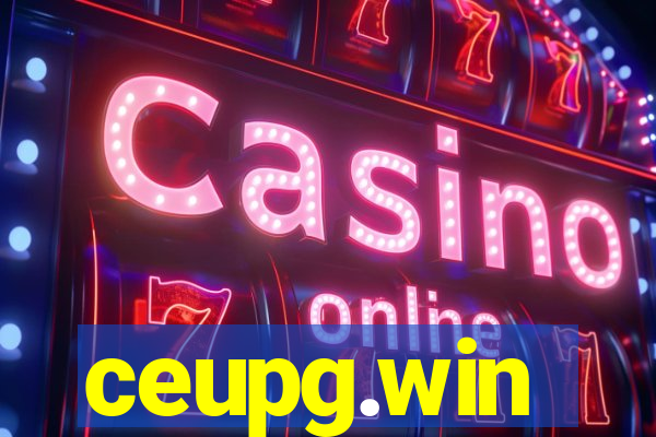 ceupg.win