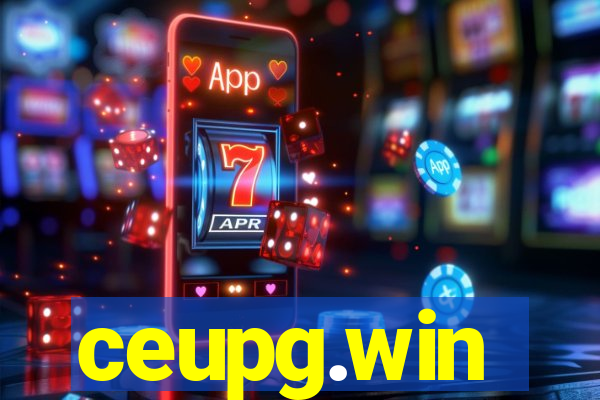 ceupg.win