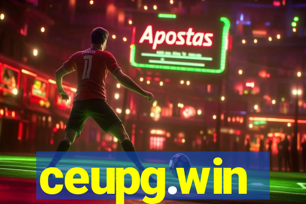 ceupg.win