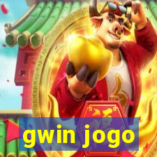 gwin jogo