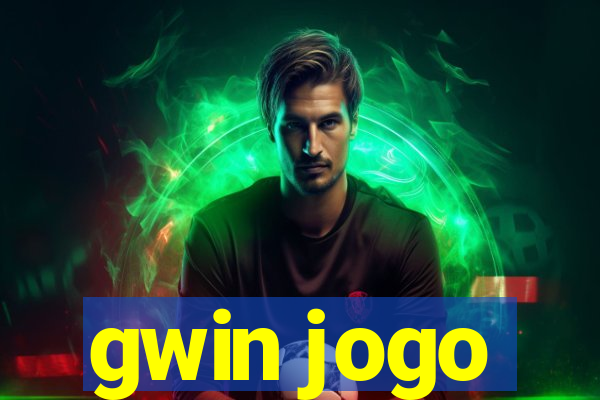 gwin jogo