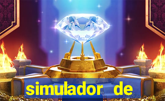simulador de fortune tiger