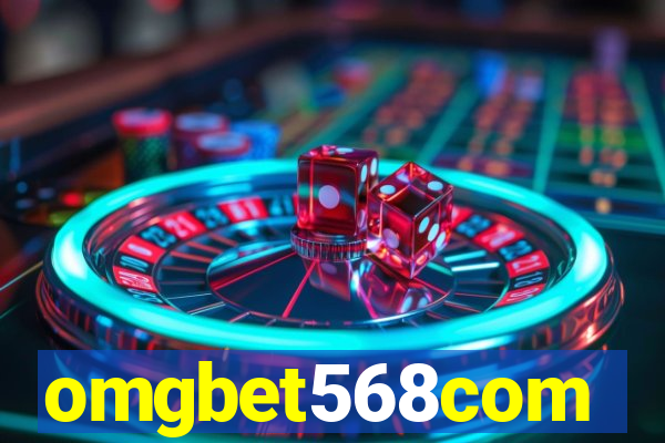 omgbet568com