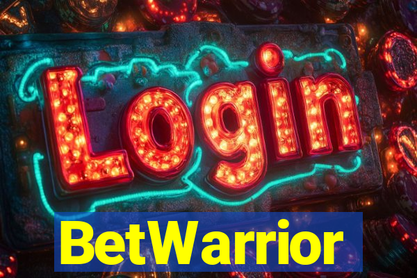 BetWarrior