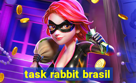 task rabbit brasil