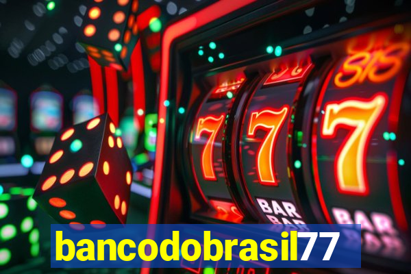 bancodobrasil777bet.com