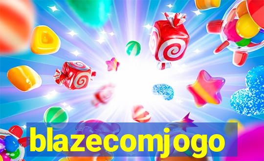 blazecomjogo