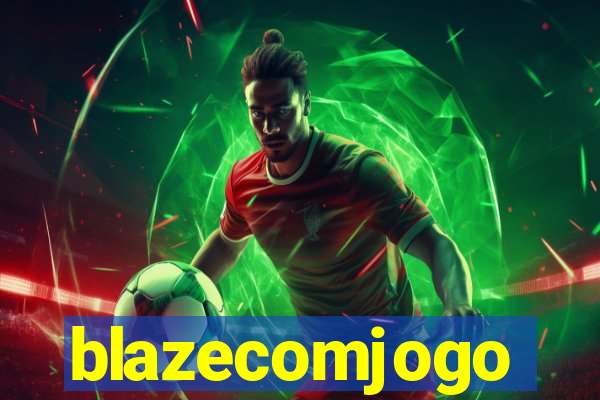 blazecomjogo