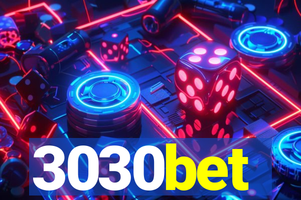 3030bet