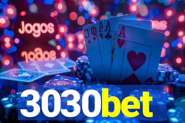 3030bet