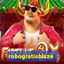 robogratisblaze