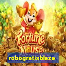 robogratisblaze