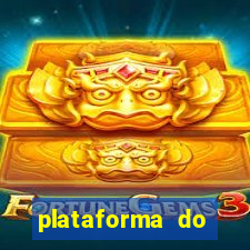plataforma do neymar tigre