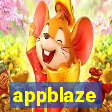 appblaze