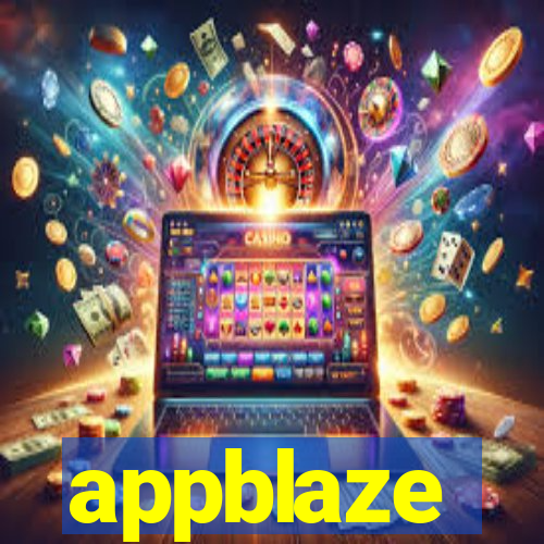 appblaze