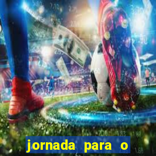 jornada para o oeste: conquistando dem nios filme completo dublado