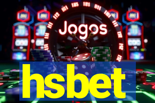hsbet