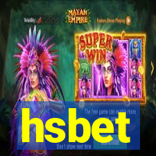 hsbet