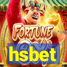 hsbet
