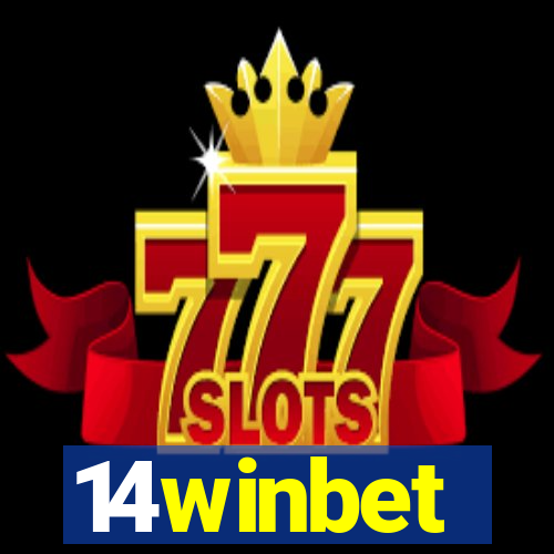 14winbet