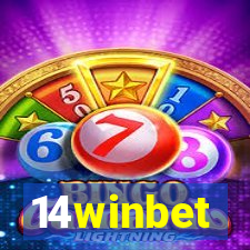 14winbet