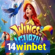 14winbet