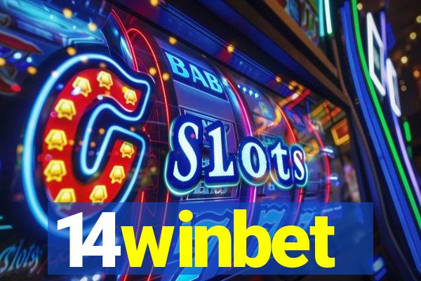 14winbet