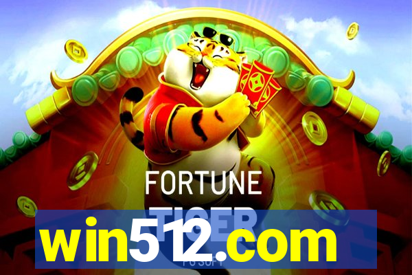 win512.com