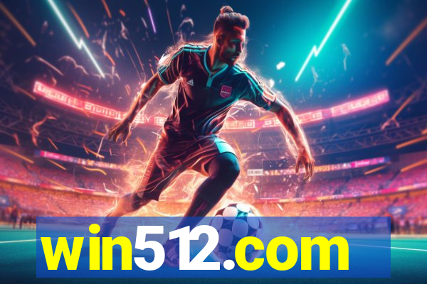 win512.com
