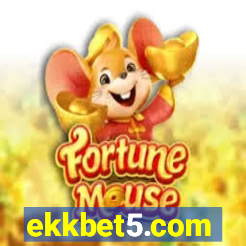 ekkbet5.com