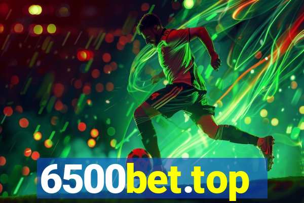 6500bet.top