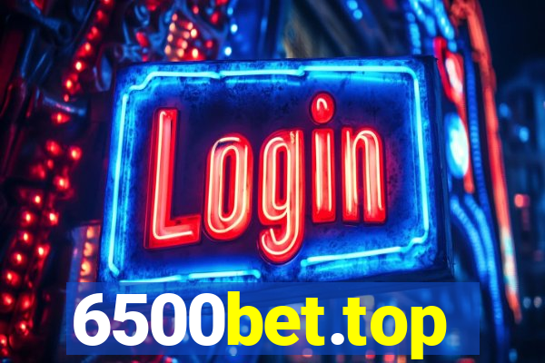 6500bet.top