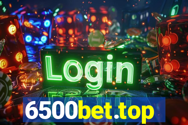 6500bet.top