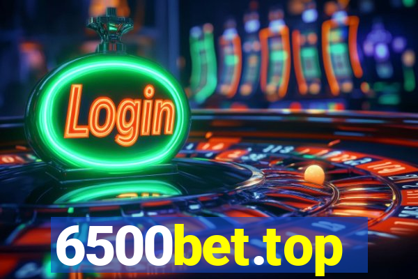 6500bet.top
