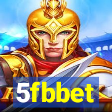 5fbbet