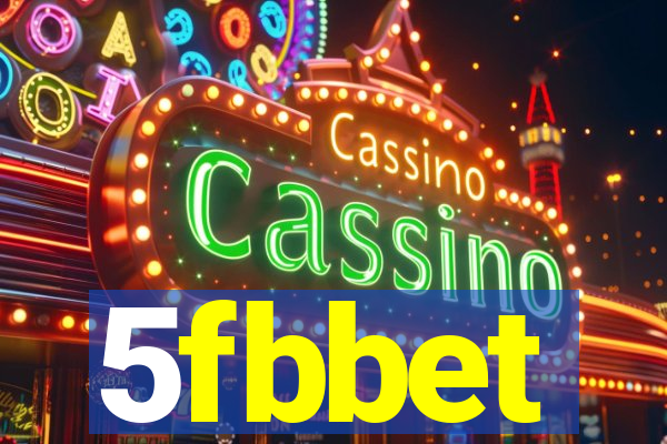 5fbbet