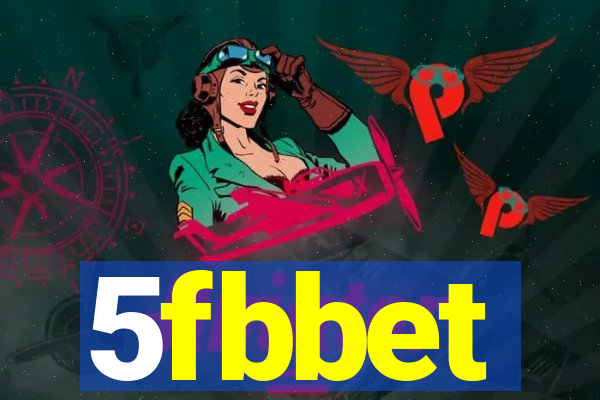 5fbbet