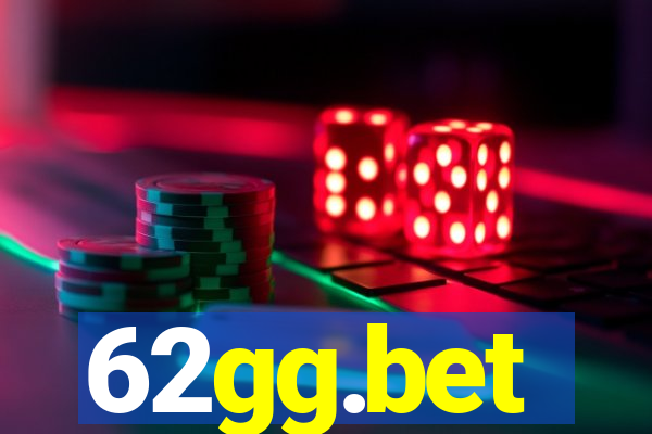 62gg.bet