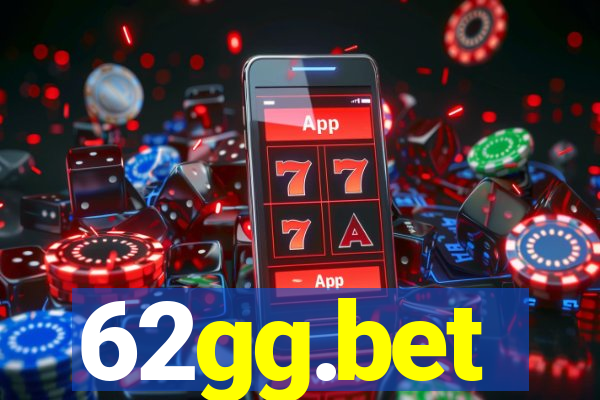 62gg.bet