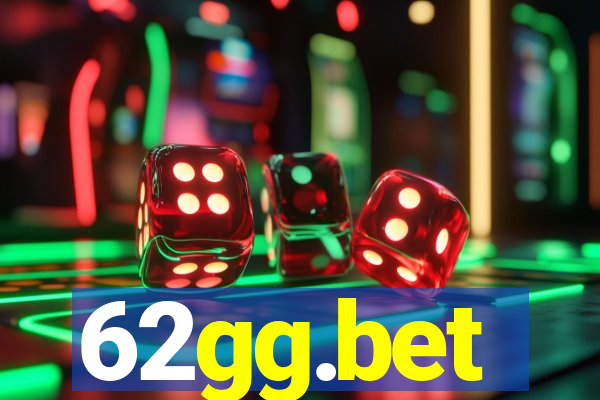 62gg.bet