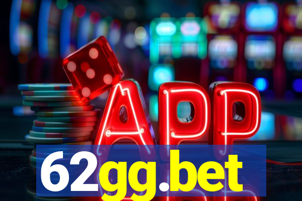 62gg.bet