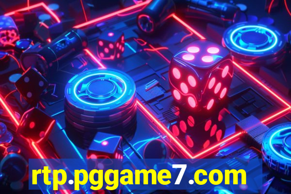 rtp.pggame7.com