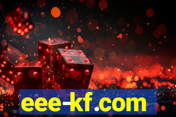 eee-kf.com