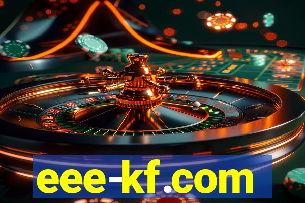 eee-kf.com