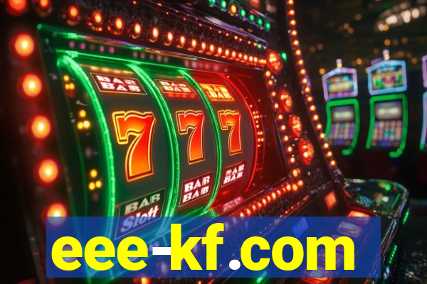 eee-kf.com